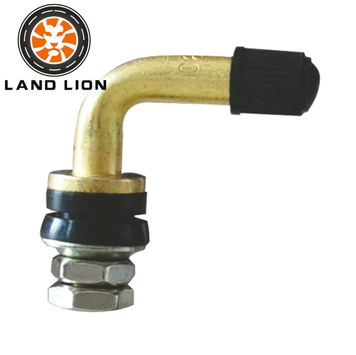 Камеры для мотоциклов и авто 3.00-17, резиновые, бутиловые