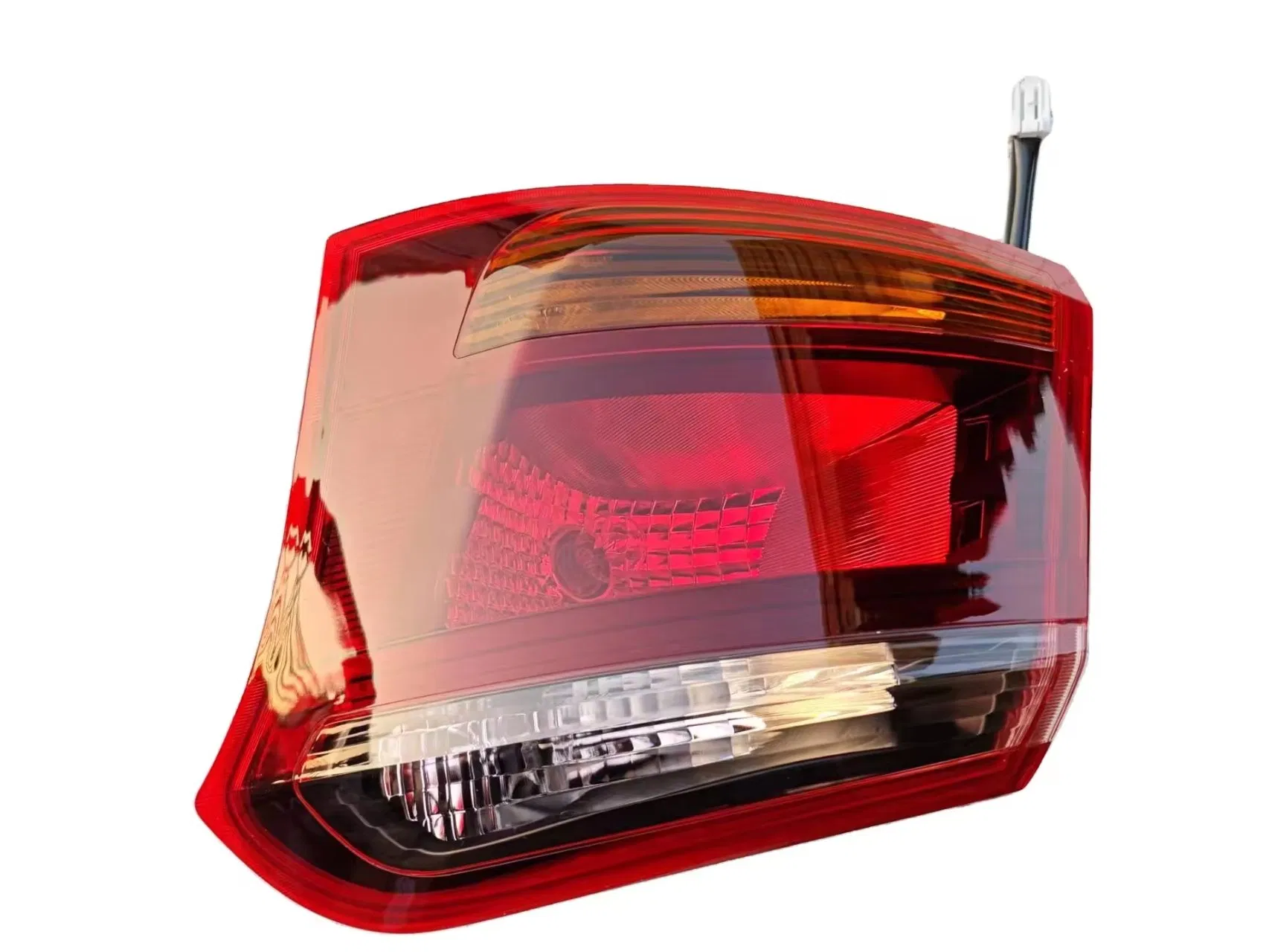 Hot Sale LED Rear Lights for Dongfeng Rear Lamp Car Accessories Wholesale