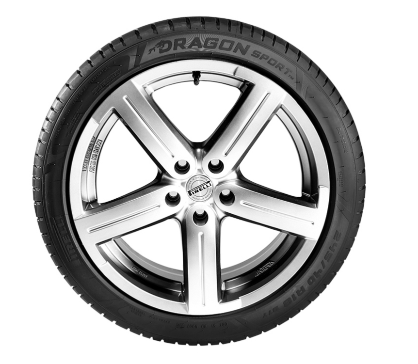 Factory Truck Tires Auto Parts Hot Sale Radial Tire TBR 315/80r22.5 385/65r22.5