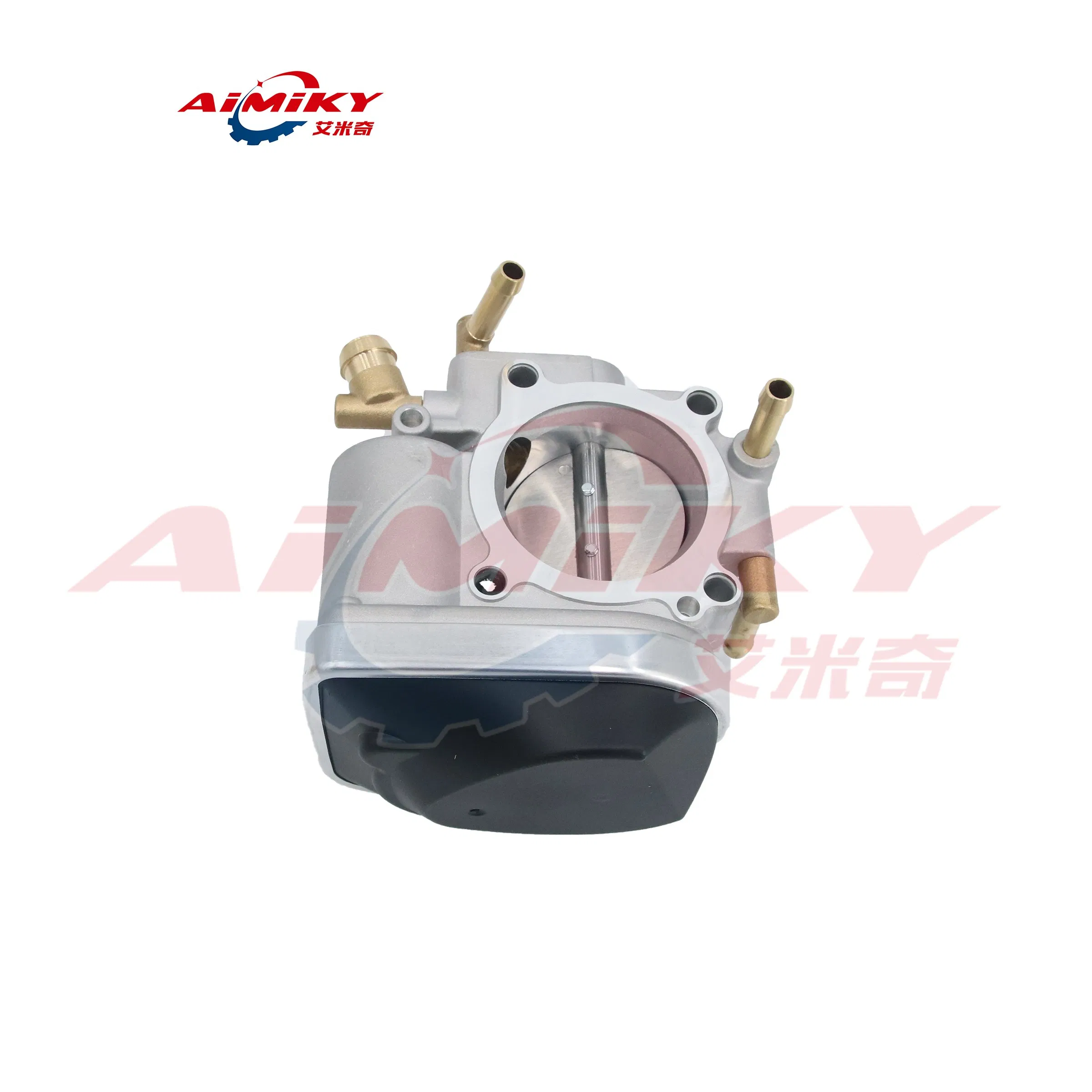 Дроссельная заслонка для Chevrolet Opel 55560398 93190367