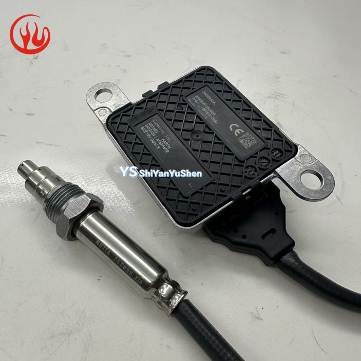 Ремкомплект датчика NOx 5462439 для грузовиков