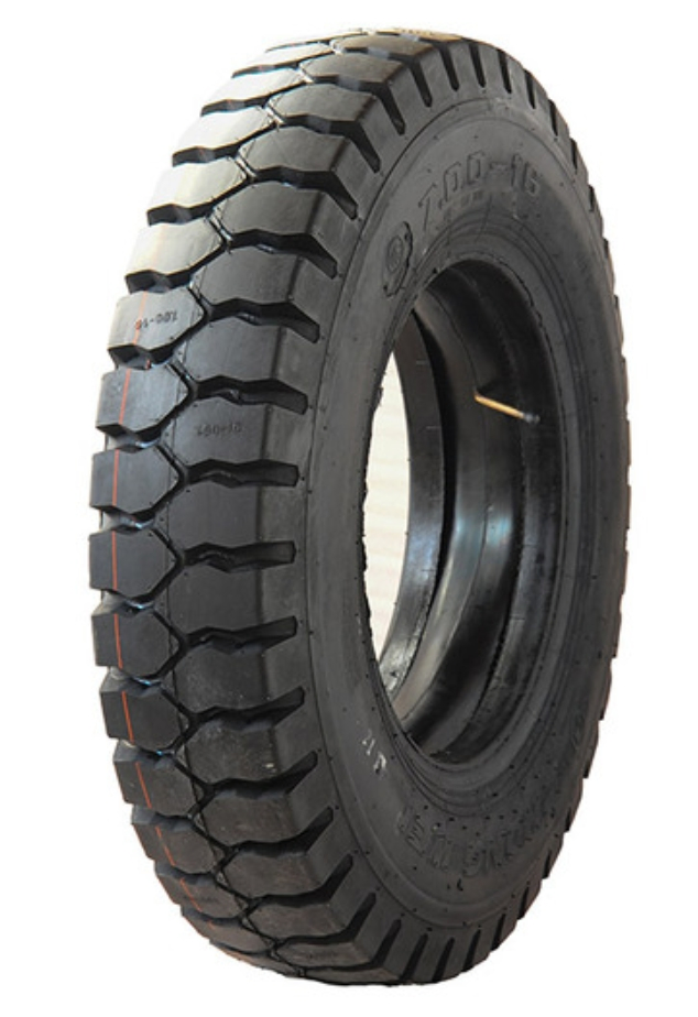 High Quality Mining Truck Tyre Radial and Bias Heavy Duty Truck Tyres 1400-25 1200-24 1600-25 1300-25 1100-20 1200-20 1000-20 1100-20 750-16 825-16