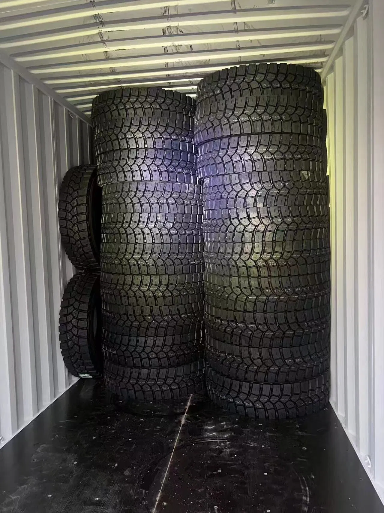 295/80r22.5 315/80r22.5 315/70r22.5 12r22.5 13r22.5 MD777 Chaoyang Goodride Westlake Trazano Arisun Golden Crown