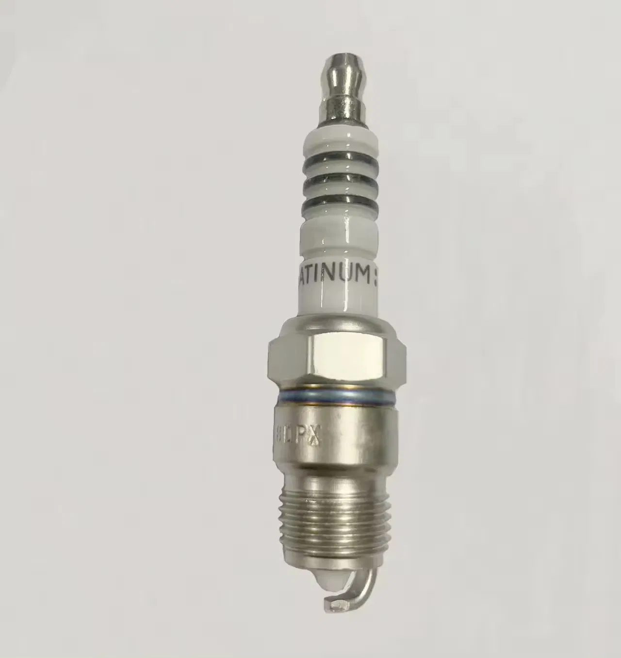 Платиновая свеча зажигания 6224 для автомобилей