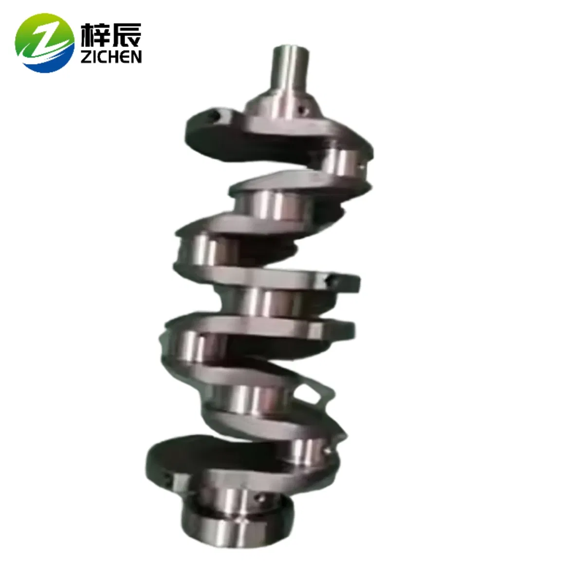 Турбокомплект JMC 8973311850 для грузовиков