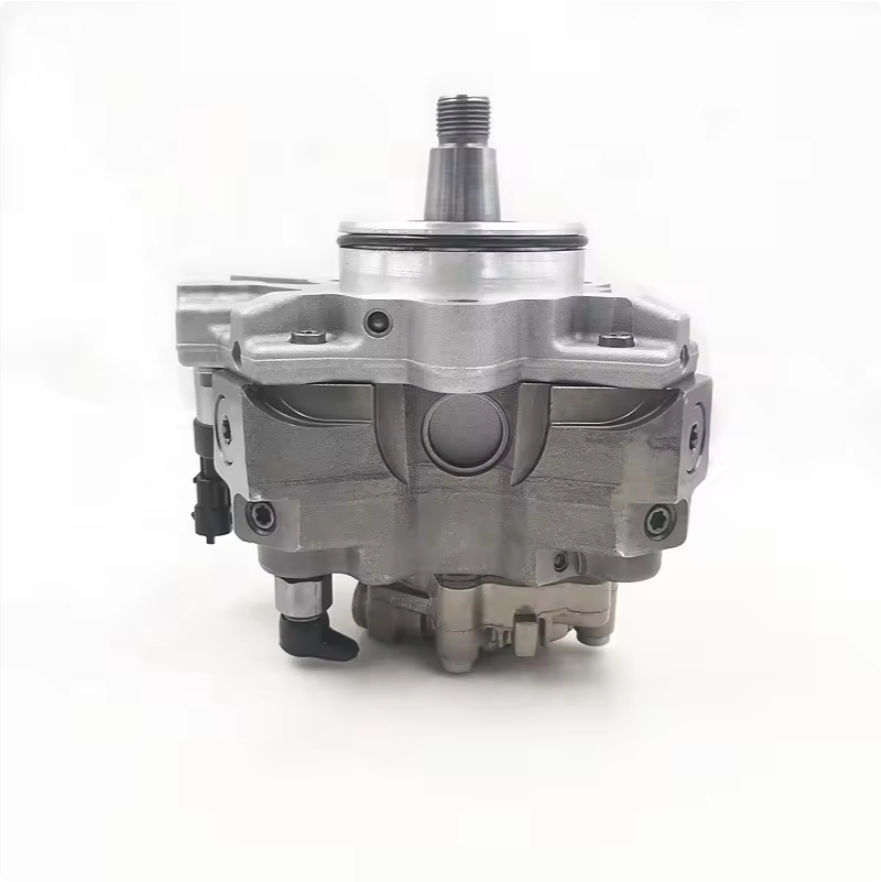 Топливный насос высокого давления 0445020175 для дизельных двигателей