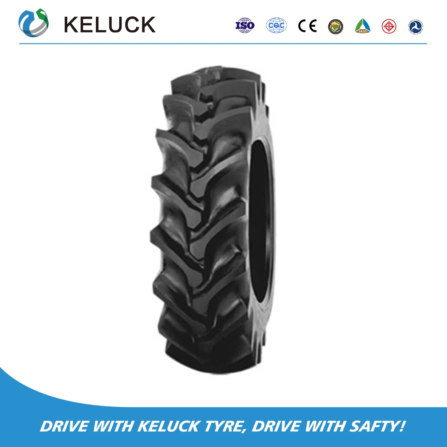 Forestry Tyre Tractor for Logging Skidders Agricultural Harvester Tire Forklift Tyre Tianli Forestry Ls-2 Tyre 24.5-32 30.5L-32