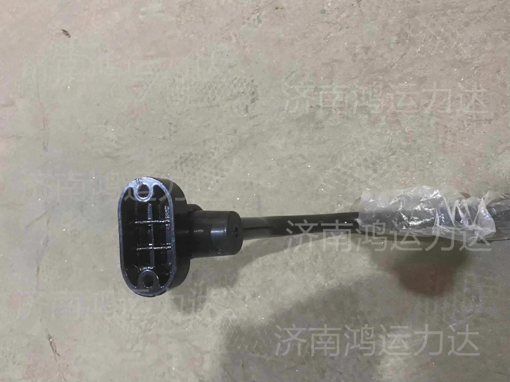 Lgmg Mt86 Mt86h Mt95 Mt96 Mt105 4190001098546 Ws33002550064