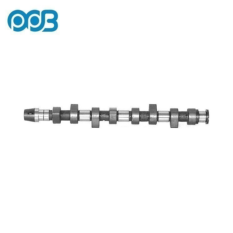 Распредвал 028109101G для Audi, VW, Skoda, Seat