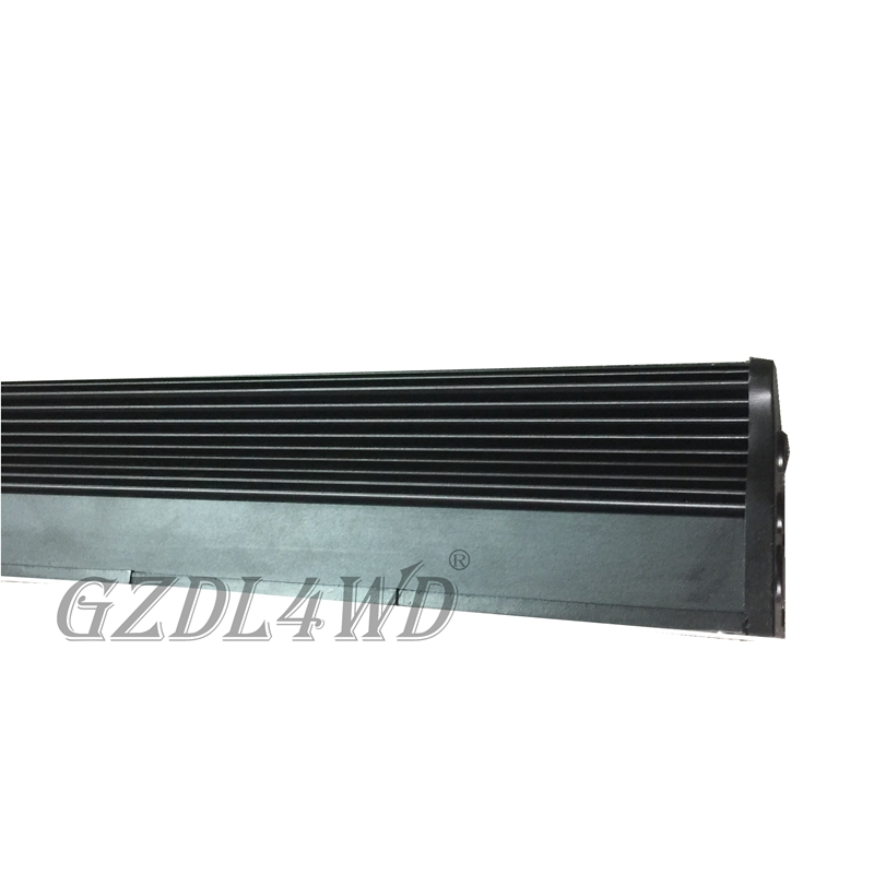 New Product Universal Model off Road Car Light Bar LED