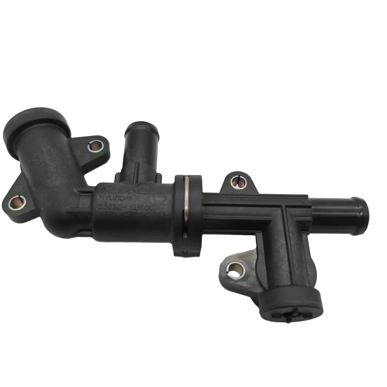 Фильтр коробки передач Hyundai/KIA 25630-D3000