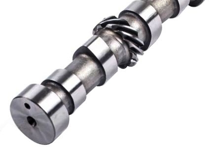 Распредвал Hyundai 4h26 24110-41000