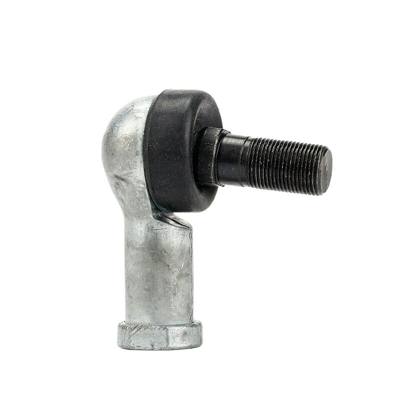 Шарнир рулевой тяги NJF102