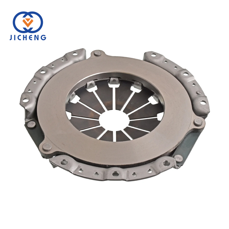 Диск сцепления 41300-28021 для Hyundai, KIA