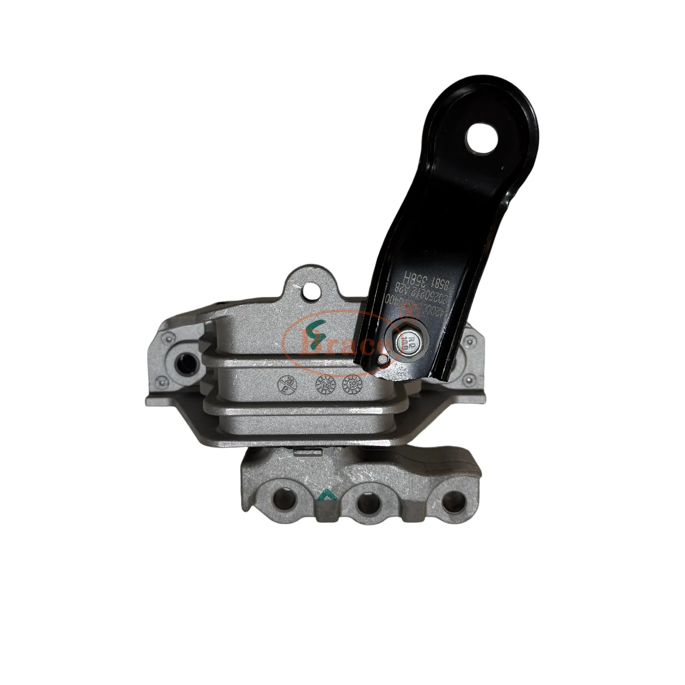 Опора двигателя для Trumpchi GS4 2420005ASV0400