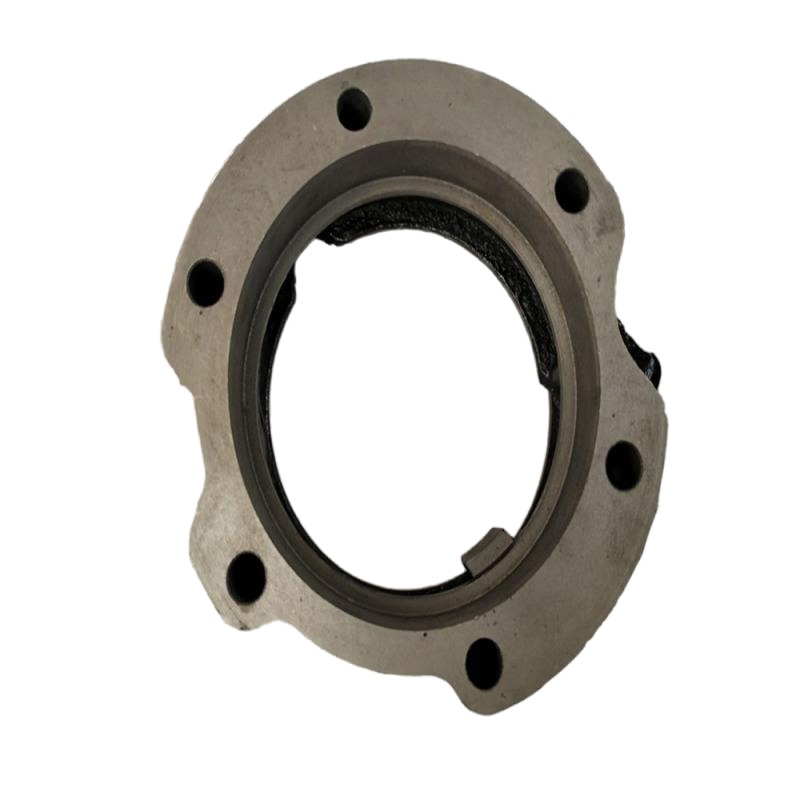 Крышка подшипника коробки передач F99967 для грузовиков