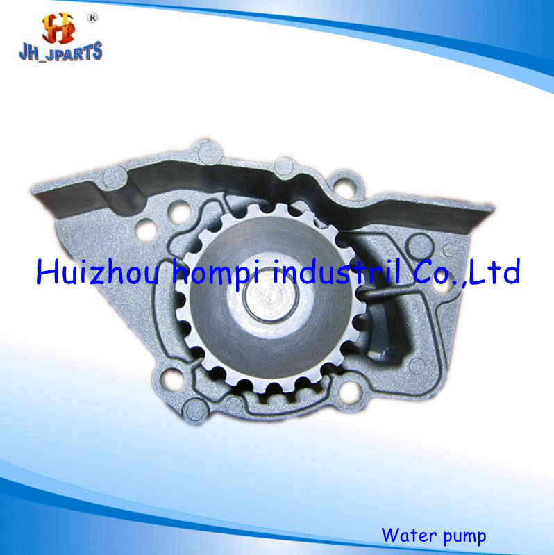 Помпа водяная для Kubota V3800 V3300 1c010-73032