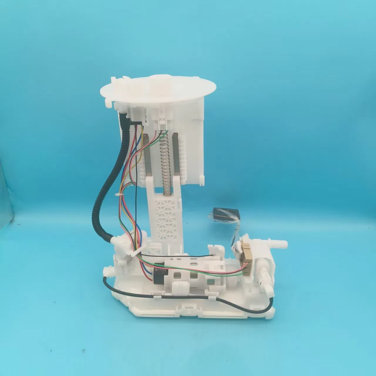 Fuel Pump Assembly 77020-0r070 for Toyota Lin Fang Vios Velandra 4WD Factory Direct Sales