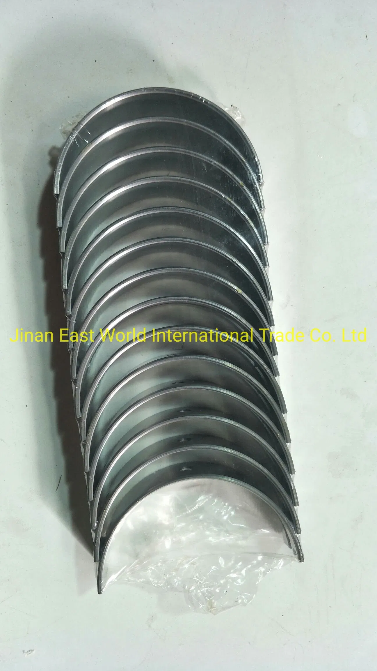 Задний фонарь LED Sinotruk HOWO A7 WG9925810002