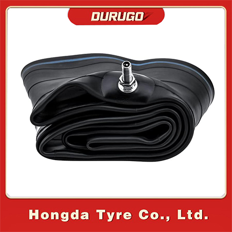 Камера мотоциклетная внутренняя 300-17/350-17/300-18/400-18