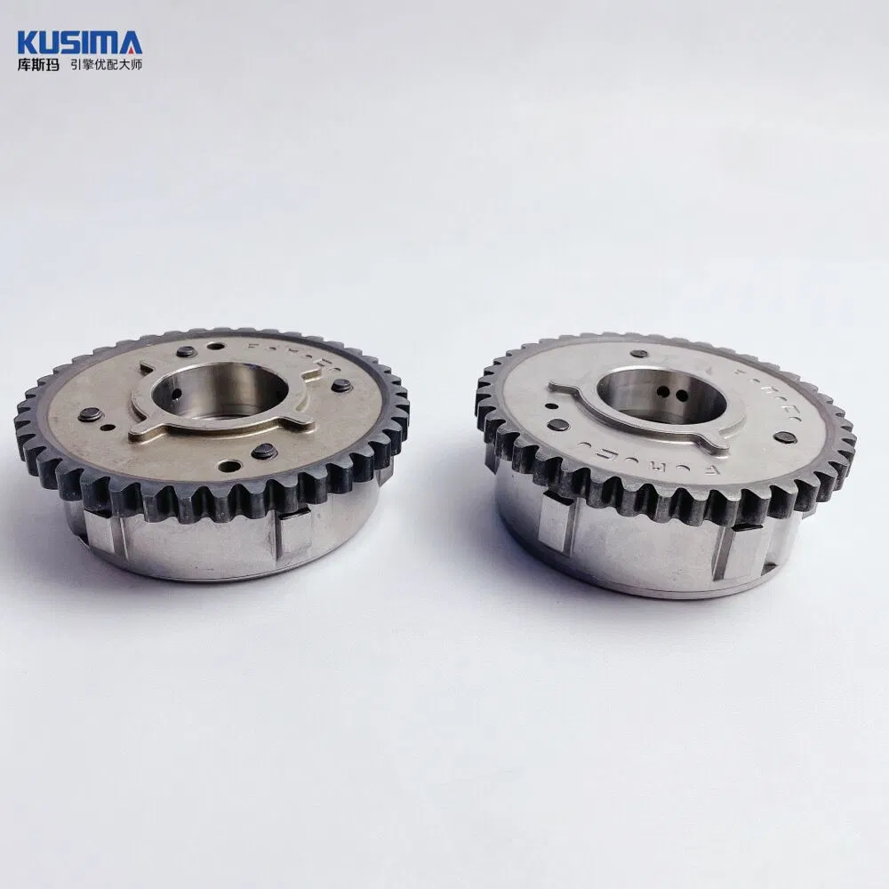 Шестерня VVT Vanos 204PT для Land Rover