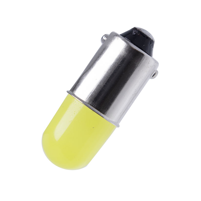 Светодиодная лампа подсветки номера 3D Light Column