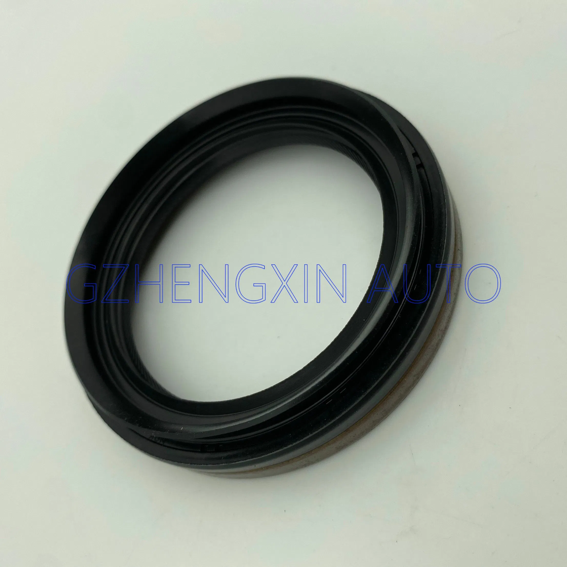 Масляный насос 33142-4N200 совместимый