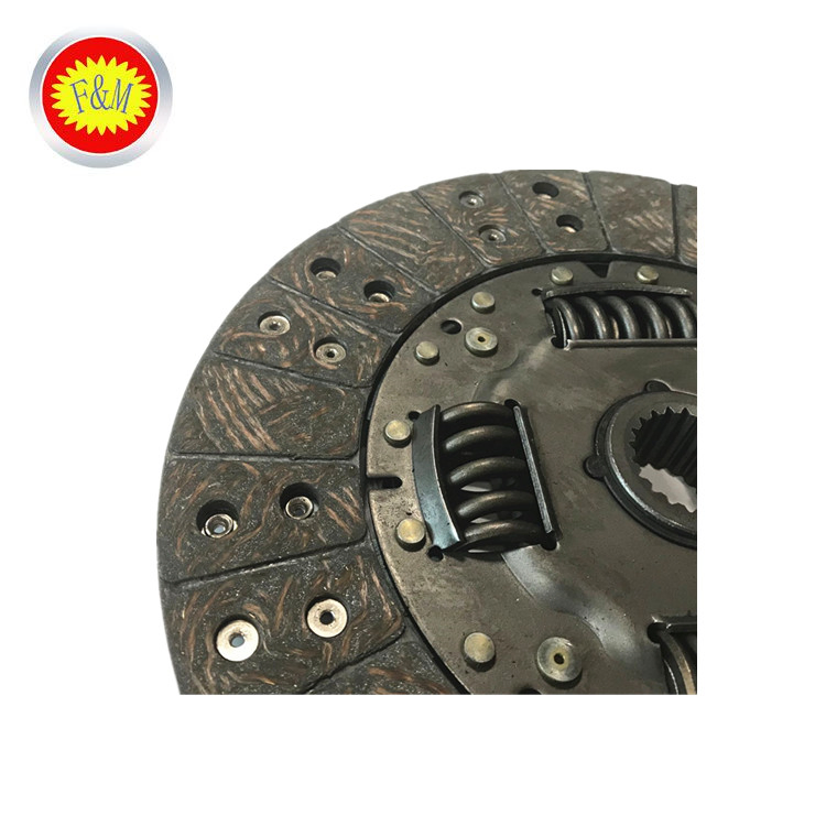 Диск сцепления 31250-36131 для Toyota Camry