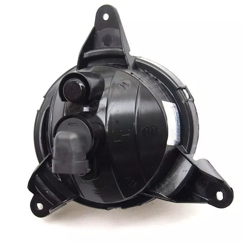 Противотуманные фары для KIA Sorento 2005