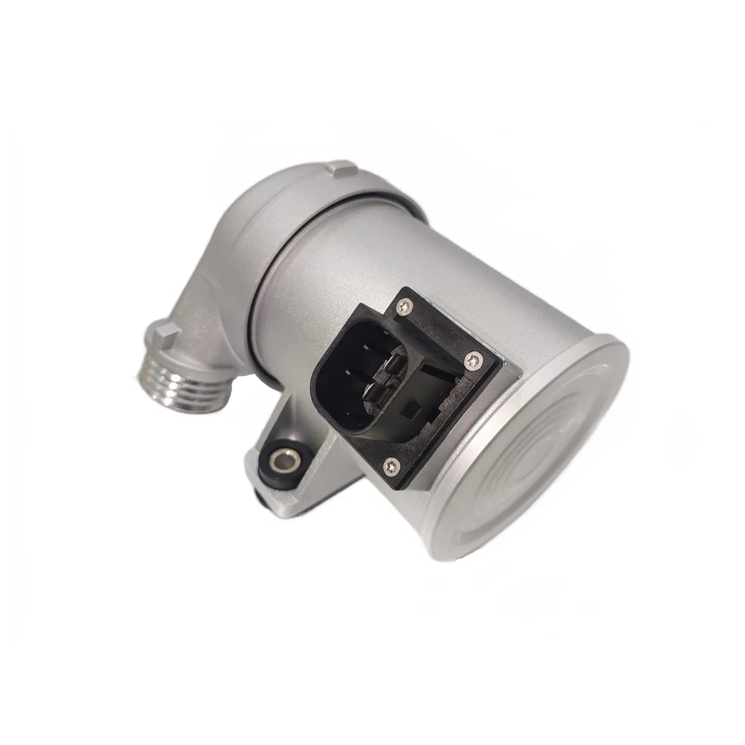 Интеллектуальная электрическая помпа охлаждения BMW N20