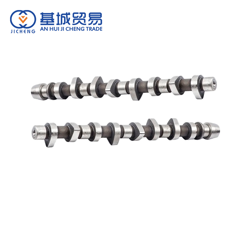 Распредвал 13501-54100 для двигателя Toyota 5L