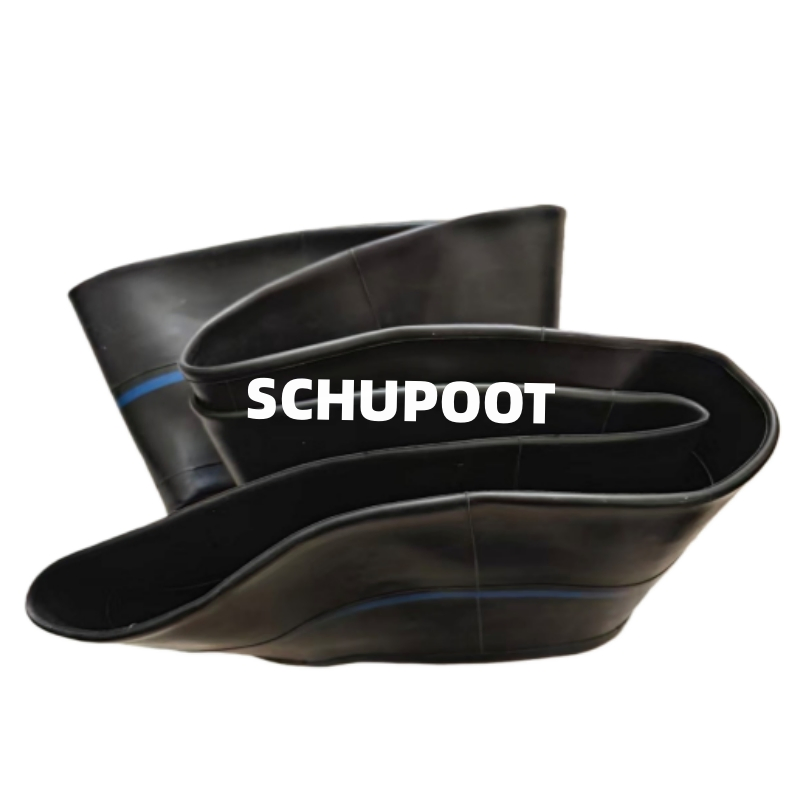 Камера мотоциклетная 3.00-17 Butyl