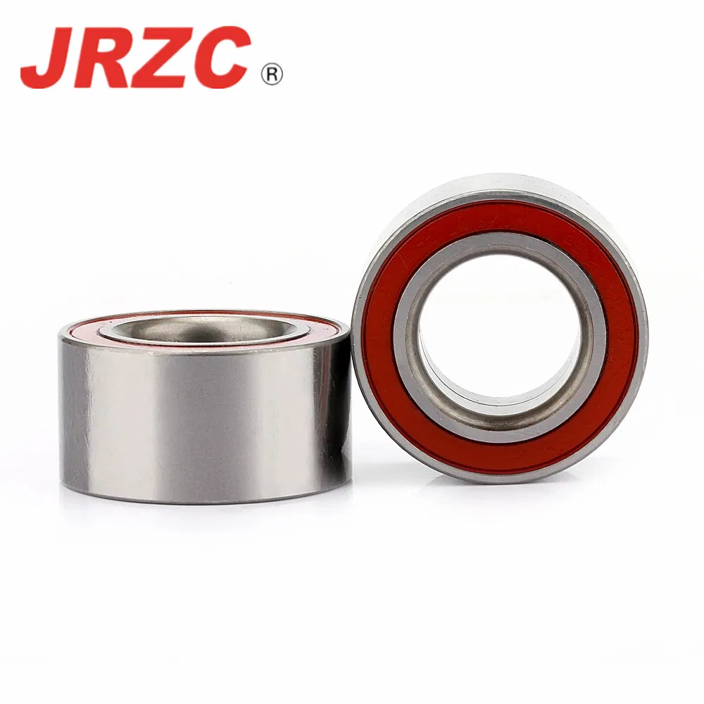 Ступичный подшипник передней оси 43550-26010 для авто