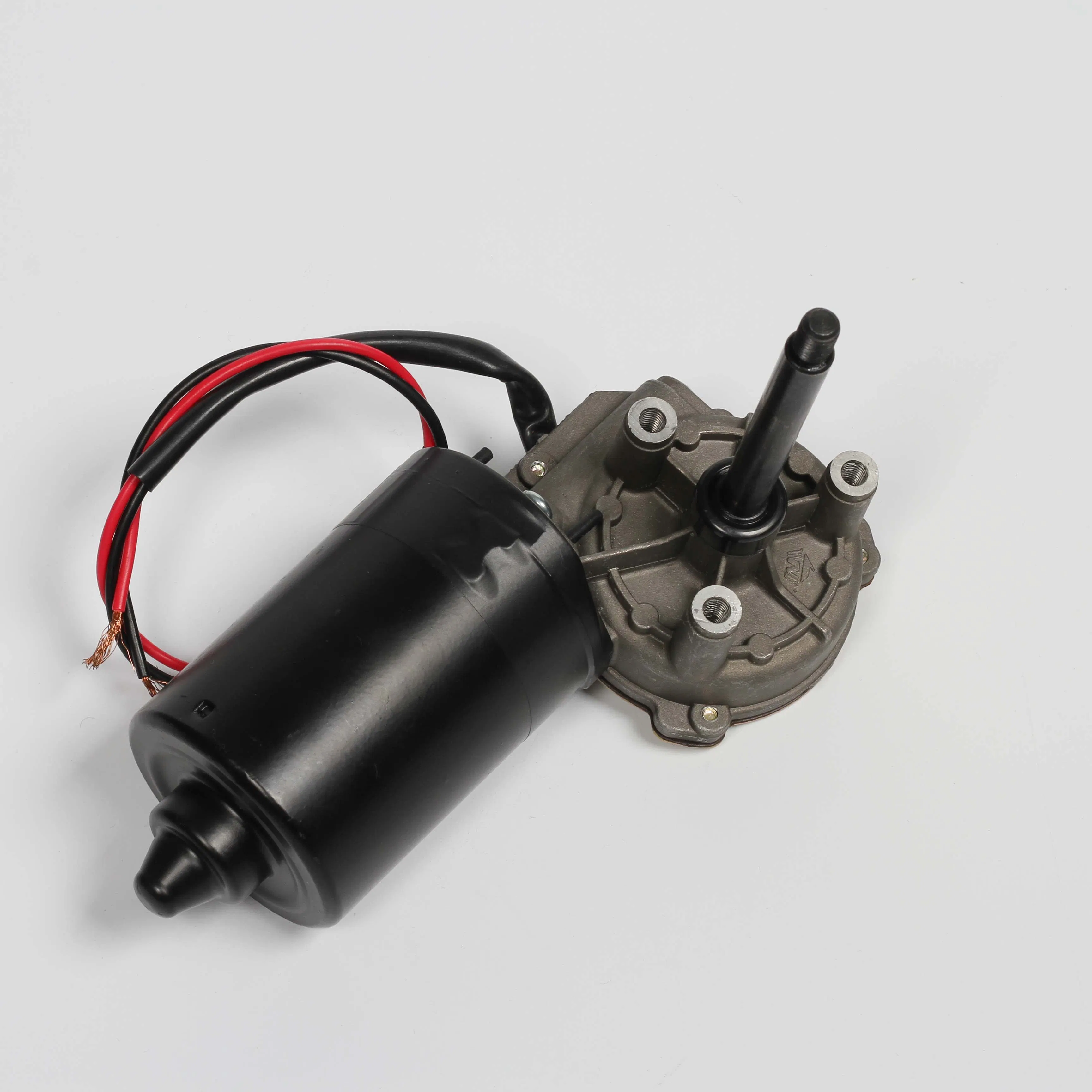 Lwzd231 Power Window Motor, Electrical Motor