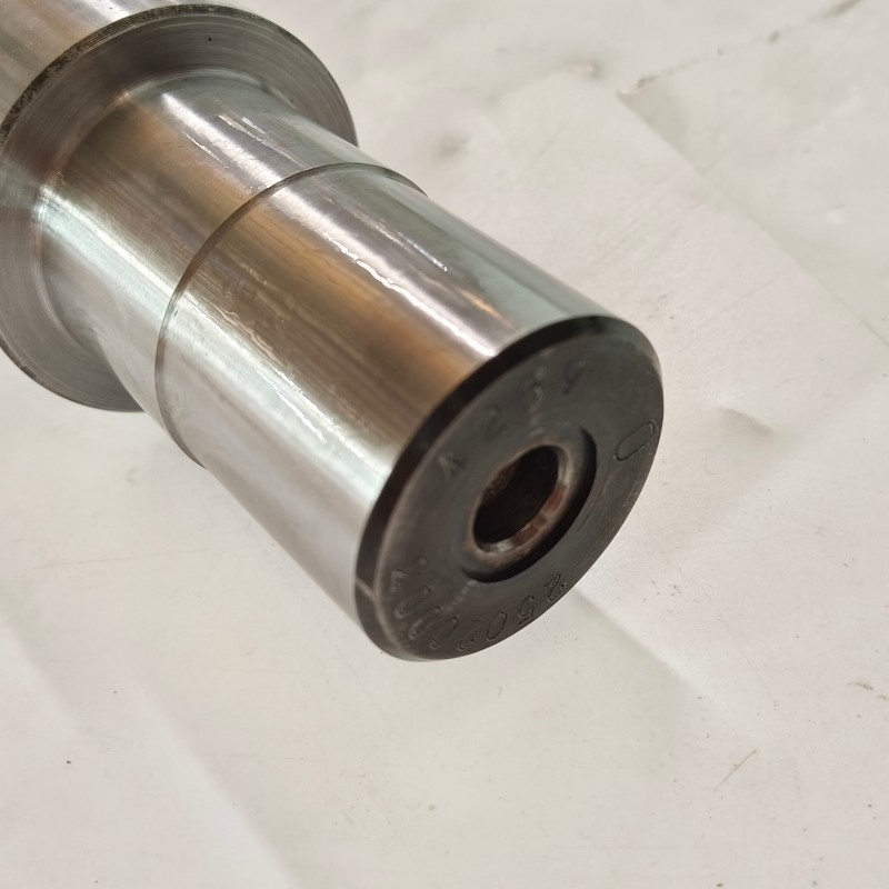 Распредвал NTA855 4915064 для двигателей Cummins