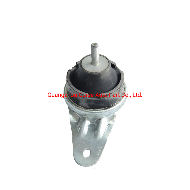 Опора двигателя 1807.Y3 для Peugeot 407, Citroen C2/C3