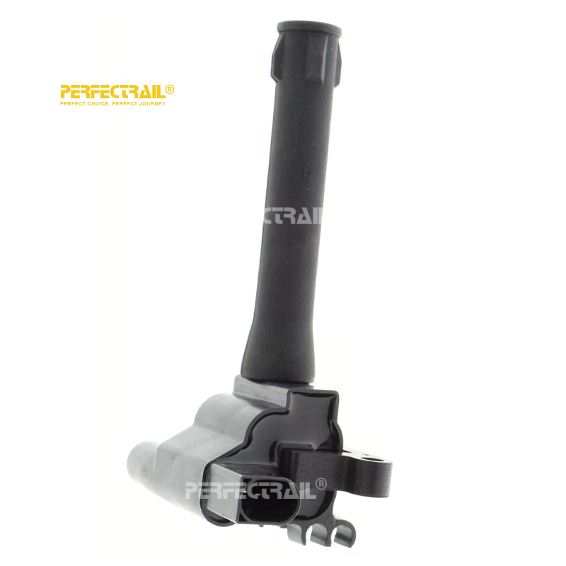 Катушка зажигания NEC90012A для MG 550 2012-2018