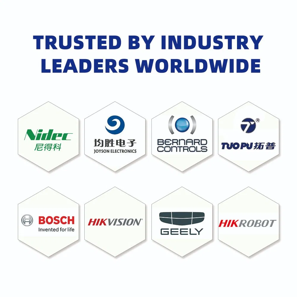 Корпус редуктора из алюминия для авто, OEM