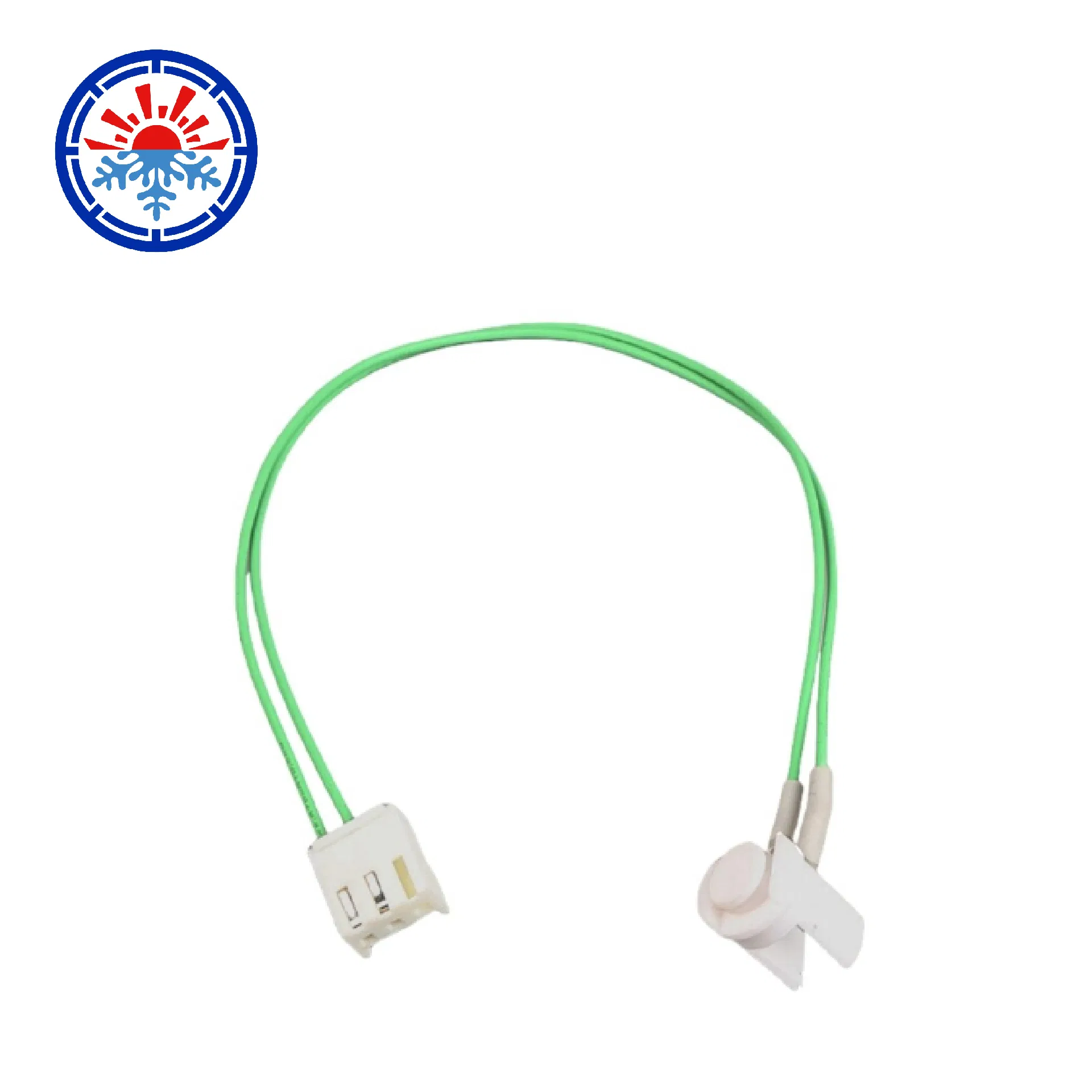 Датчик перегрева для парковочного отопителя MYT2504-4