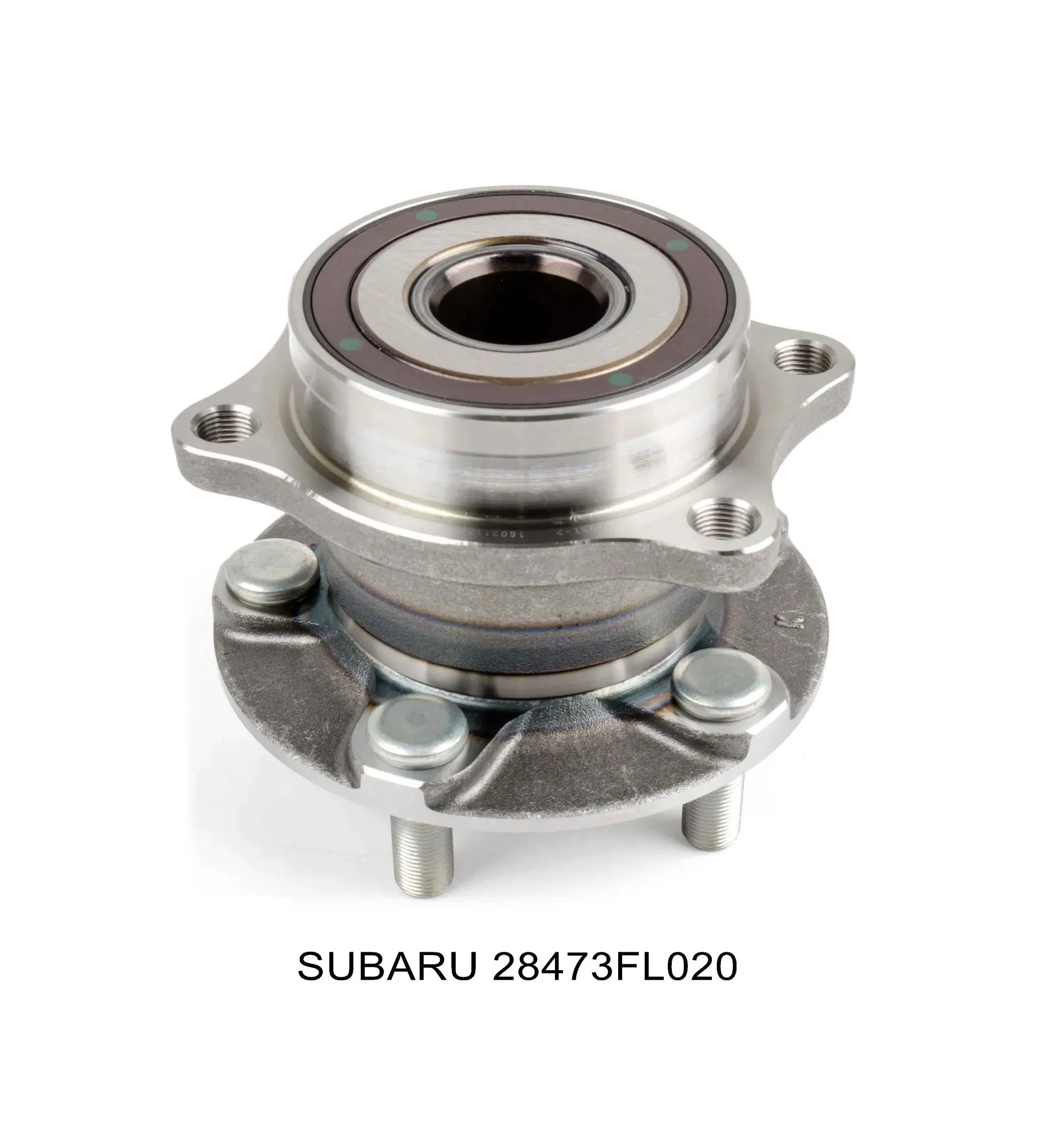 Ступичный подшипник для Subaru 28373-VA000, 28473-FJ020