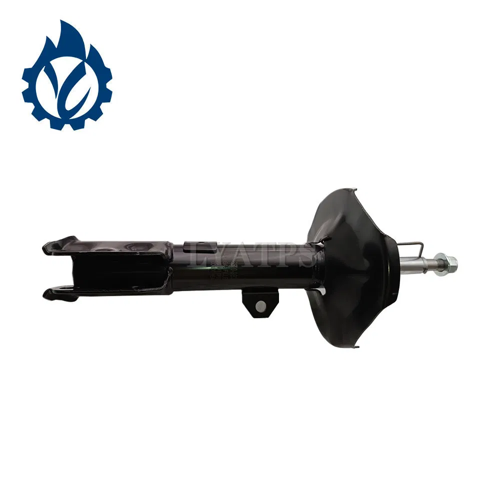 Auto Parts Fit for Toyota Alliion Premio Front Shock Absorber Rh Lh OEM 48520-2b310