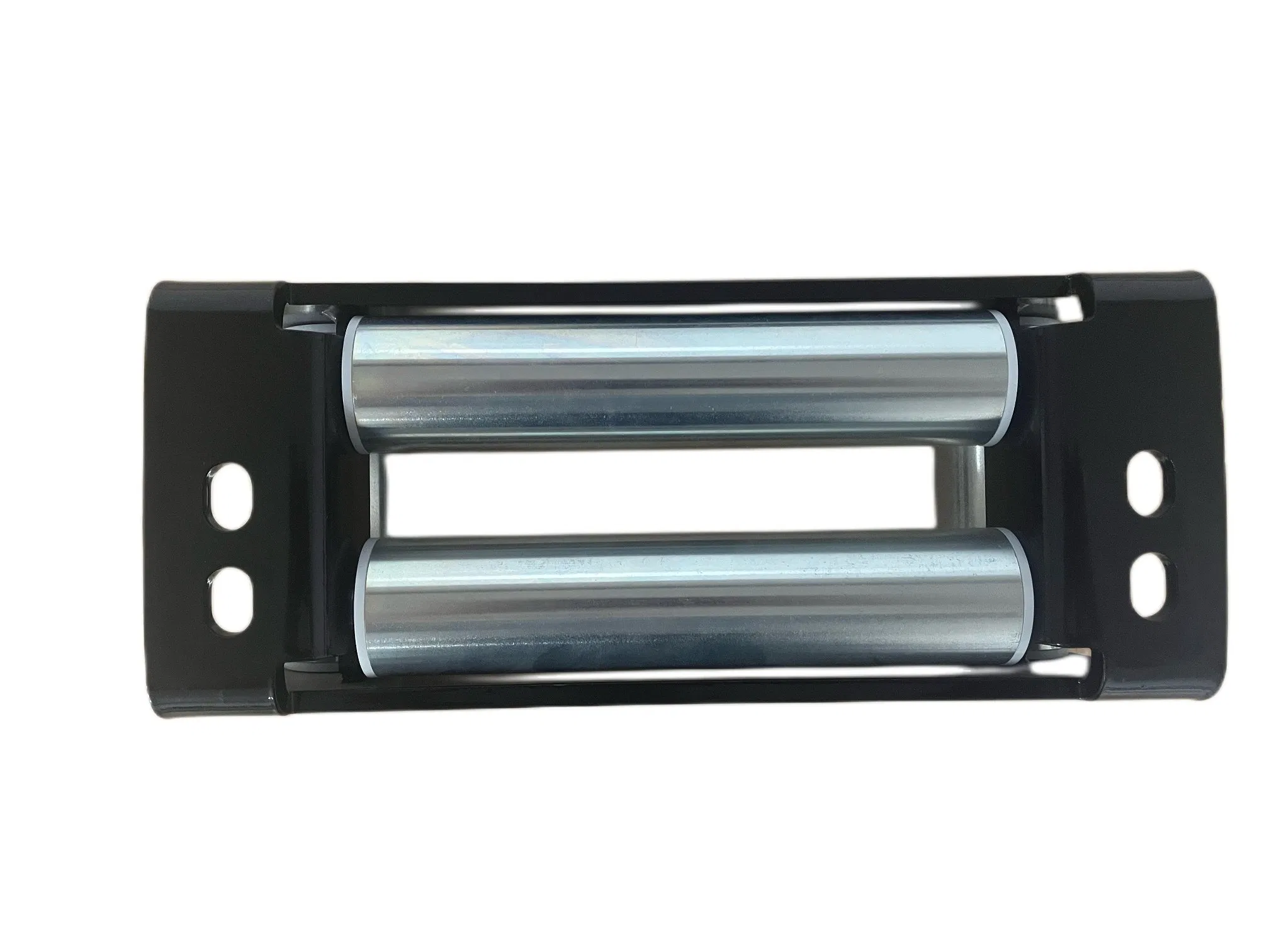 Winch Accessories Roller Fairlead Auto Parts Customs ODM Available.