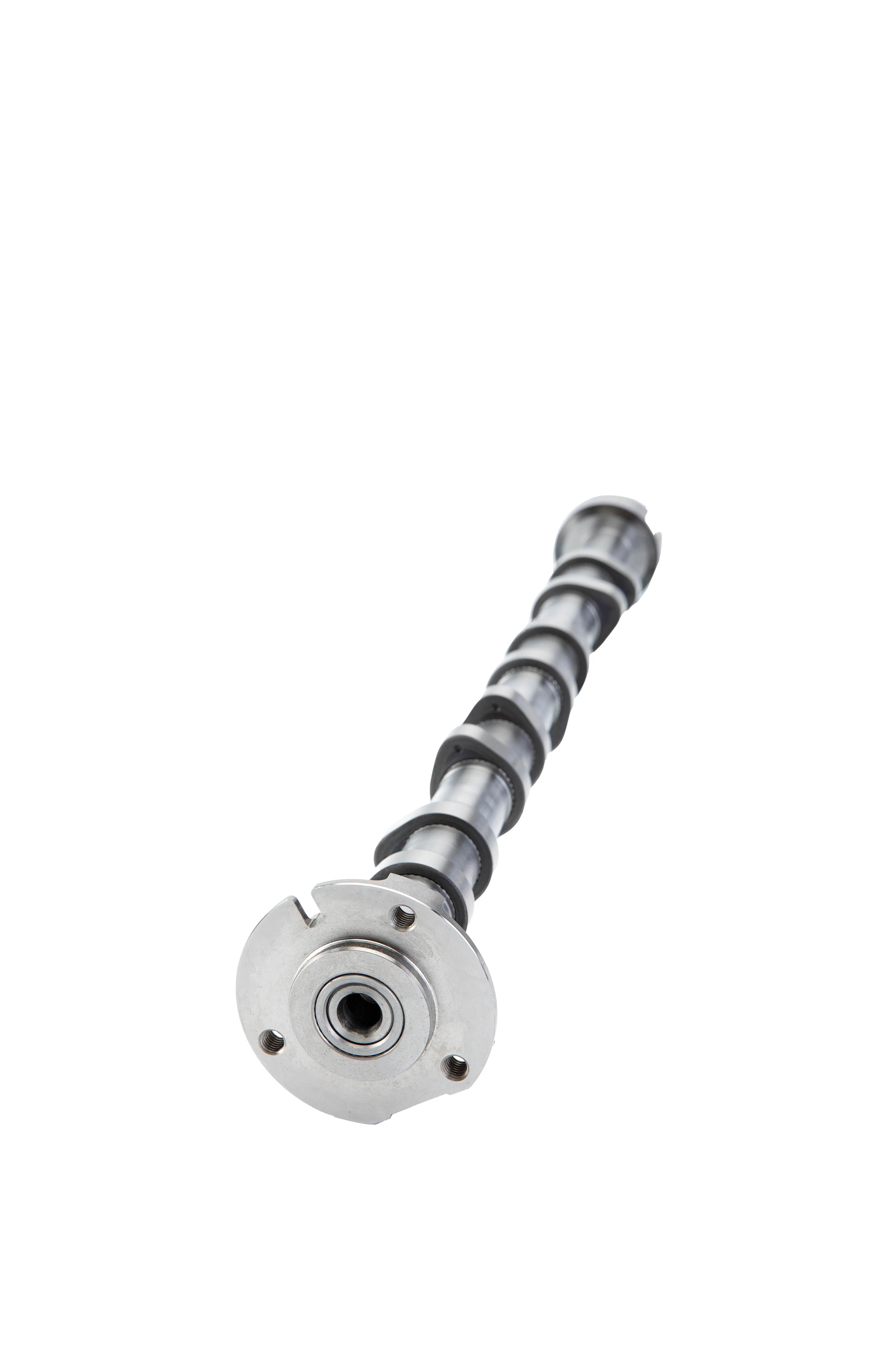 Распредвал впускной и выпускной V348 для Ford