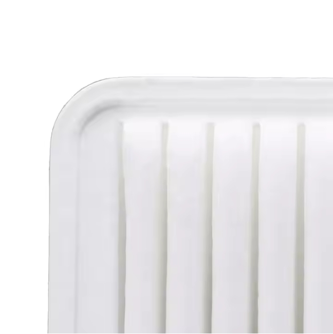 Engine Air Filter 17801-31120 for Toyota Lexus Estima