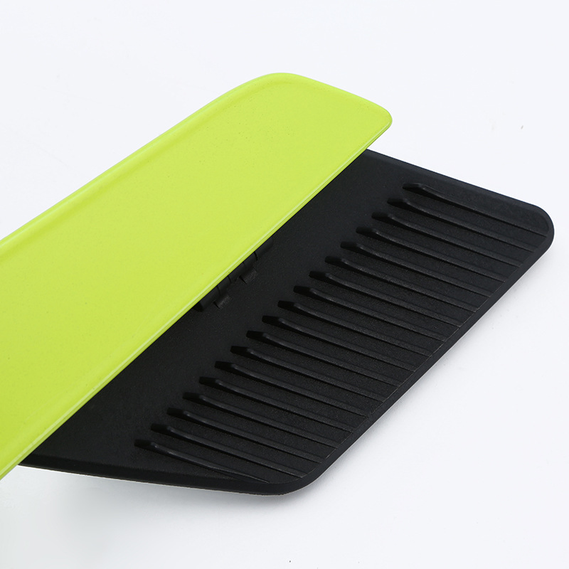 Colorful Wing Rearview Motorcycle Mirror Suitable for Motorbike ATV Ktm Modified Accessories Aluminum Alloy Rearview Mirror