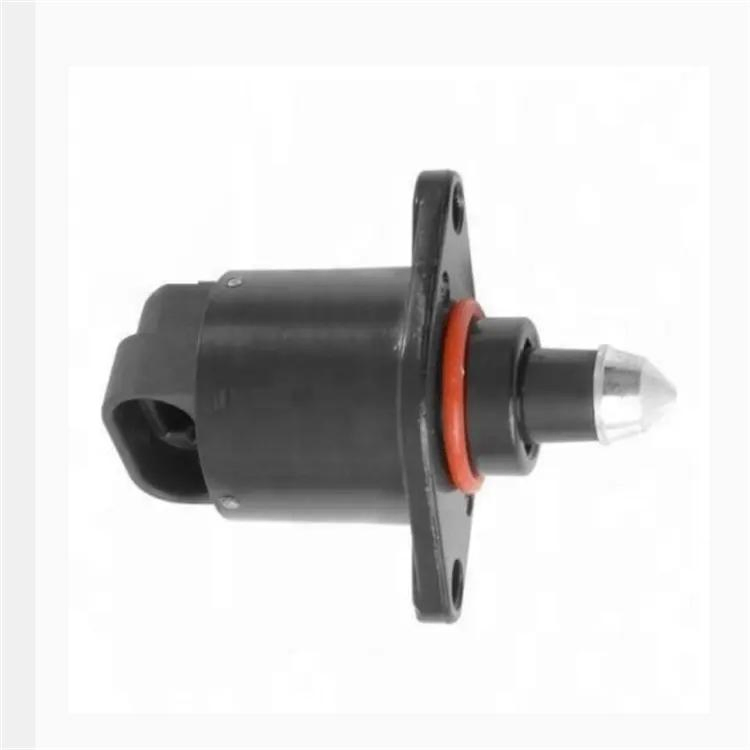 Клапан управления воздухом IACV D95134 7701044401