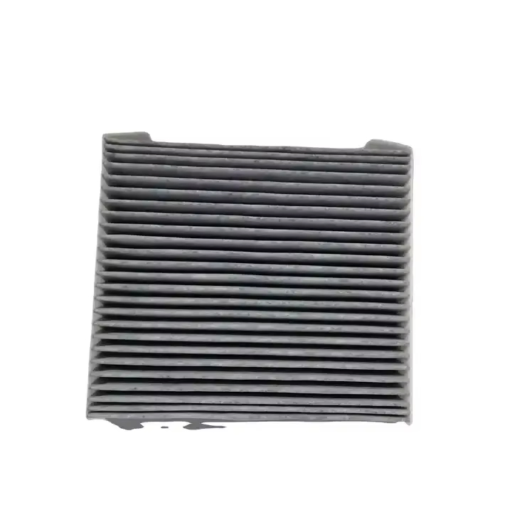 Korean Auto Parts Ssangyong Filter-Air 6911436000 Kyron Rexton Korando C Musso Rodius Tivoli