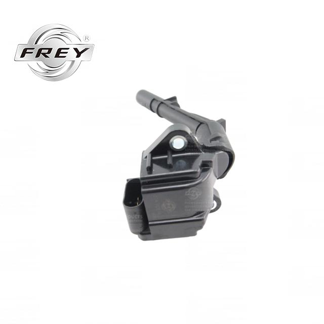Катушка зажигания FREY 2749061400 для Mercedes-Benz