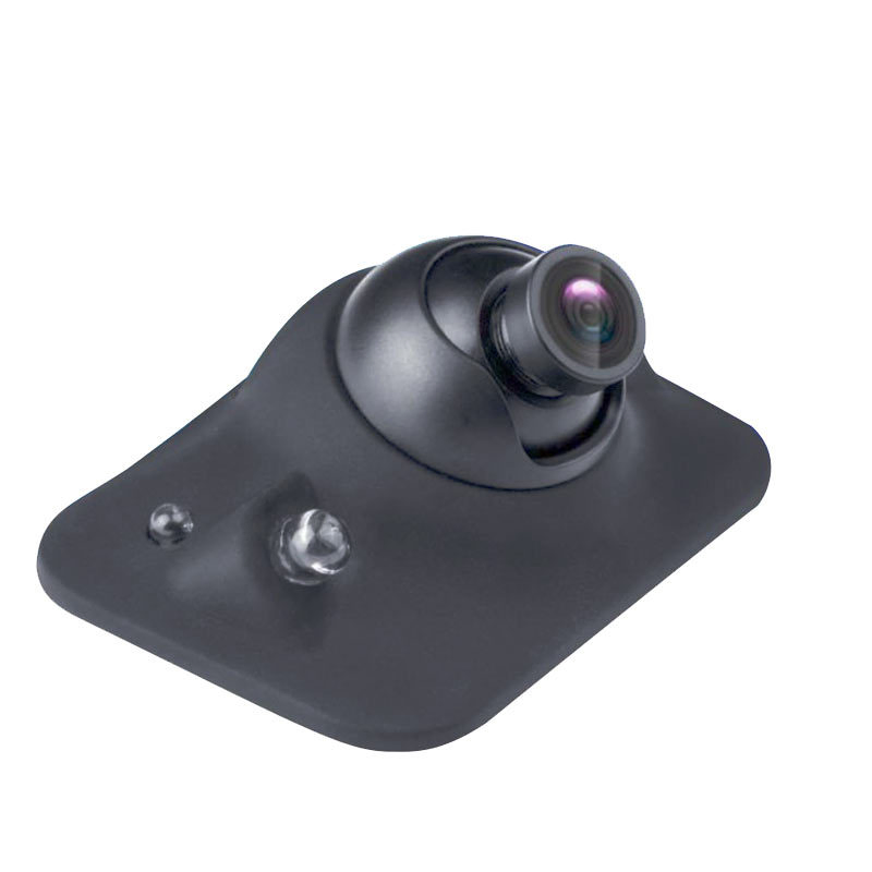 Инфракрасный датчик слепых зон 120° для автомобиля