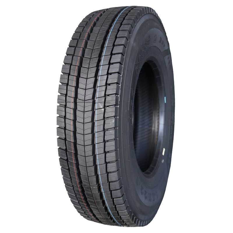 Excellent Sales Heavy Duty Truck Tyre Cheap Tires 11r22.5 12r22.5 Truck Tires